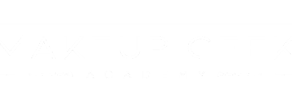 Makeup Geek Academy