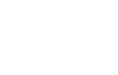 allure