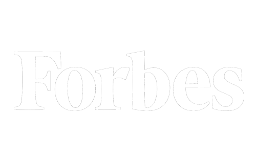 Forbes