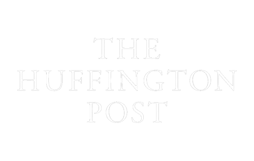 Huffington Post