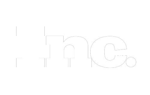 Inc