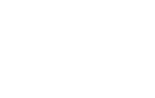 wwd